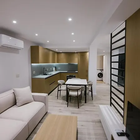 Alko Cozy -1b Görice