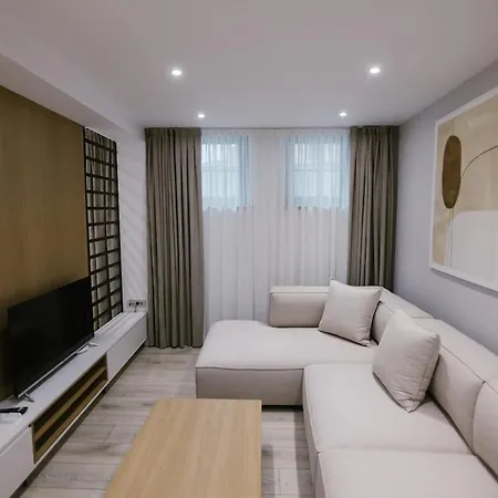 Alko Cozy -1b * Korce