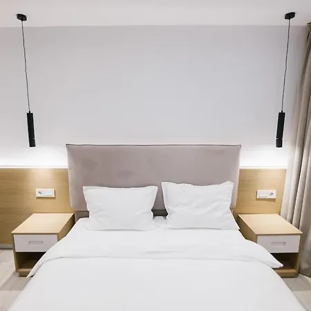 Alko Cozy -1b * Korce