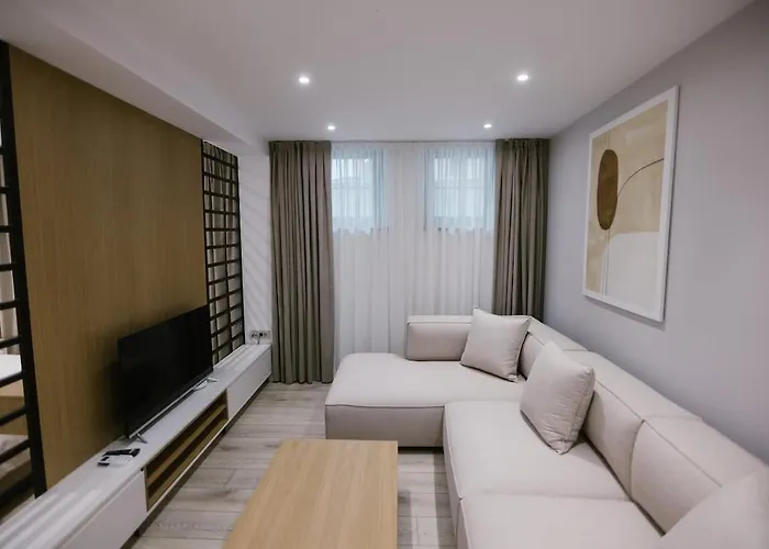 Alko Cozy -1b * Korce