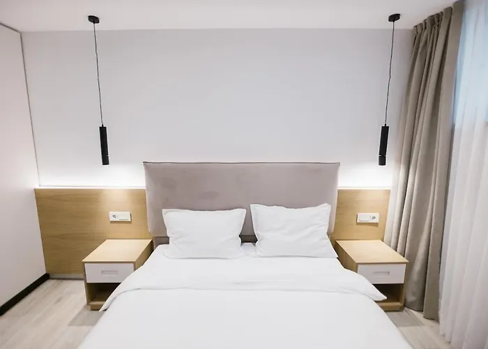 Alko Cozy -1b * Korce